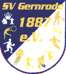 SV-Logo_0502